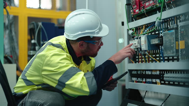 Best Emergency Electrical Repair Services  in Girardville, PA